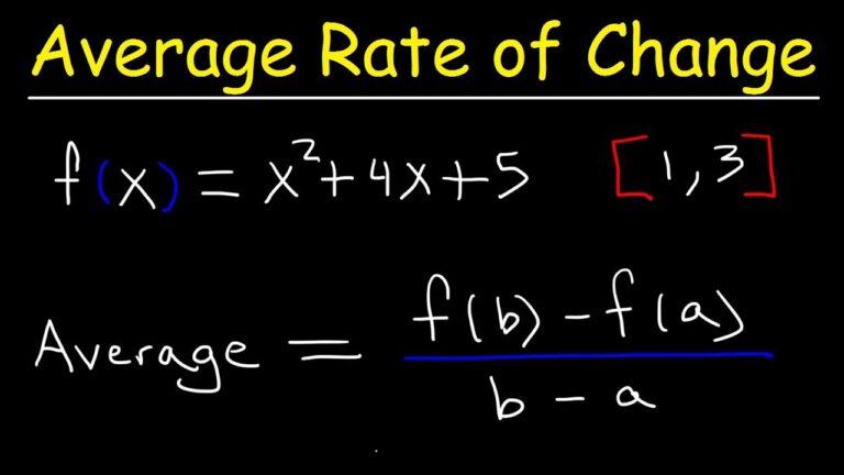 What Are Today’s Interest Rates For Mortgages?