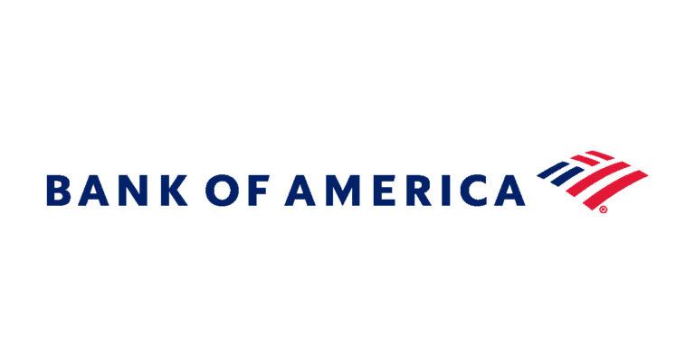 Bank of America Mortgage – Why You Should Choose Bank of America