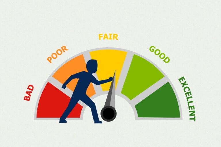 How Does a Mortgage Impact Your Credit Score?