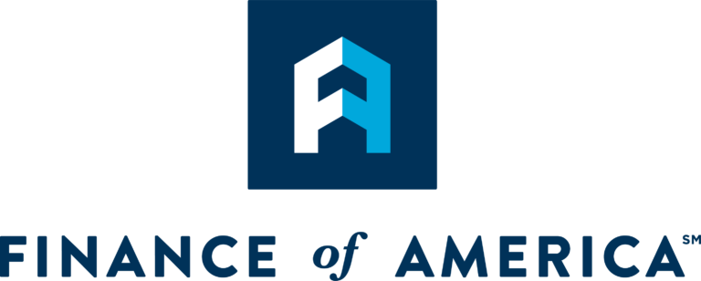 Finance of America Reviews