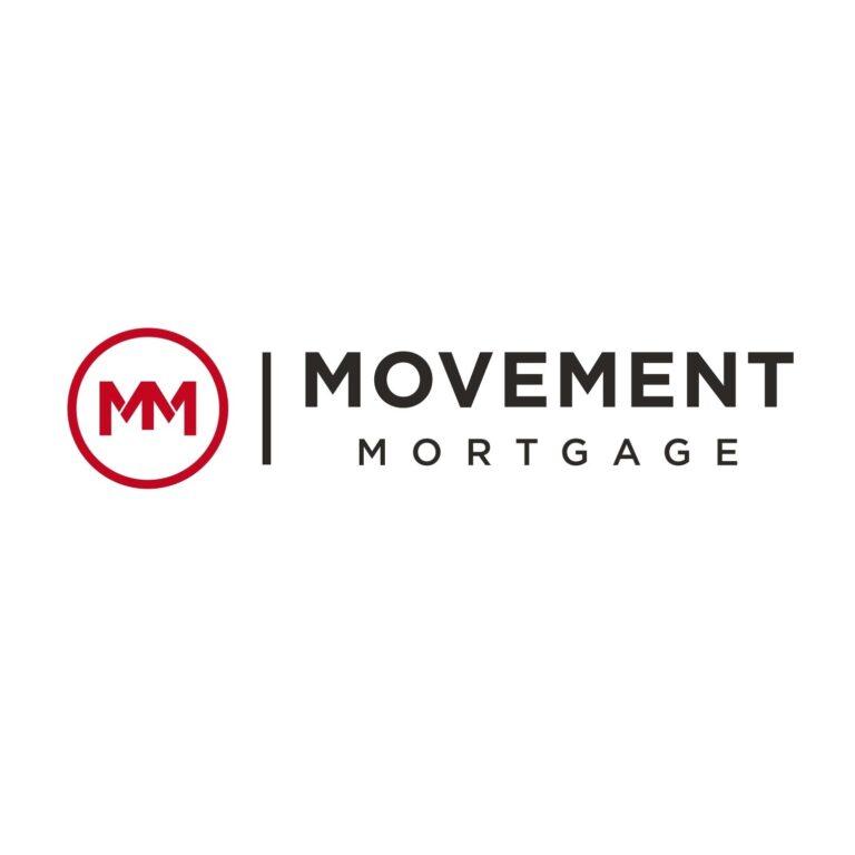 What is a Movement Mortgage Payment?