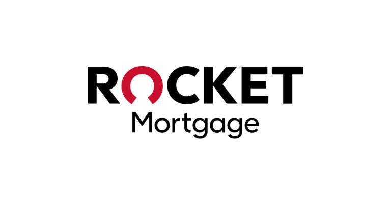 Rocket Mortgage – Get a Mortgage With Rocket Mortgage