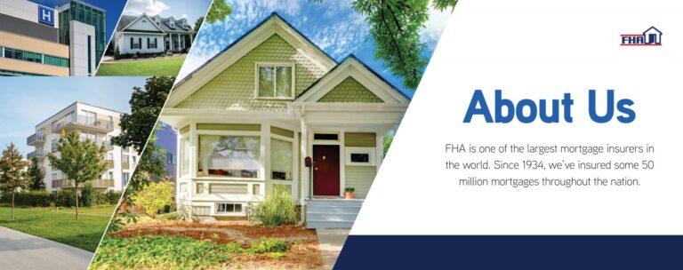 Cover the Cost of Qualifying Renovations With an FHA Rehab Loan