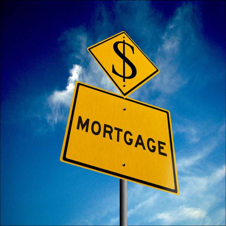 getting pre-approved for a mortgage from multiple lenders