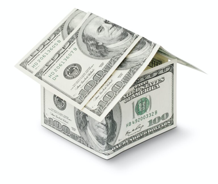 average mortgage payment in usa 2023